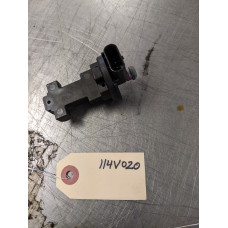 114V020 Camshaft Position Sensor From 2011 Jeep Grand Cherokee 3.6 05149141AF 114V020 Camshaft Position Sensor From 2011 Jeep Grand Cherokee 3.6 05149141AF